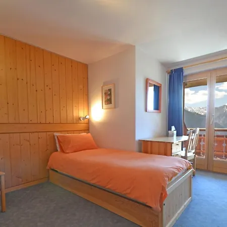 Beauvoir 318 Daire *