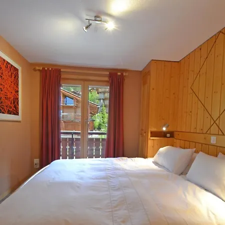 Beauvoir 318